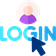 l6bet icon