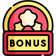 l6bet icon